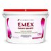 Grund Silicatic de Amorsare cu Cuartz Tencuieli ?Emex? - Bid. 16 Kg